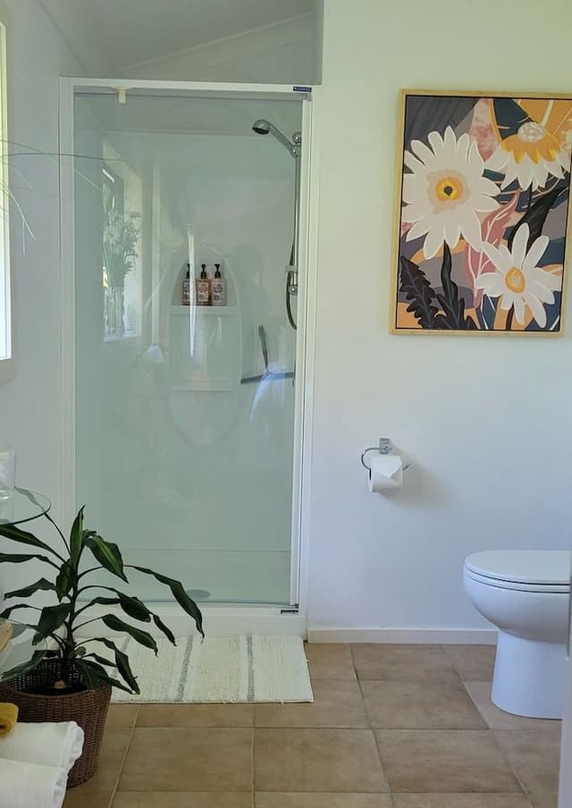 Room Two
