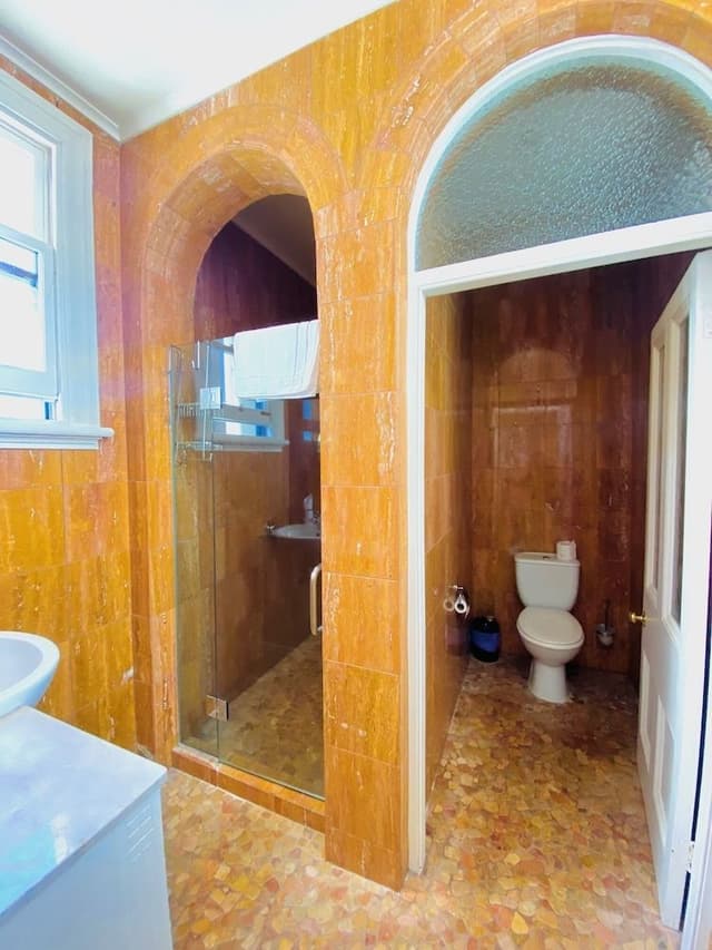 Deluxe Penthouse, 2 Bedrooms, City View
