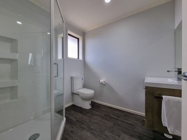 Family Apartment, 2 Bedrooms