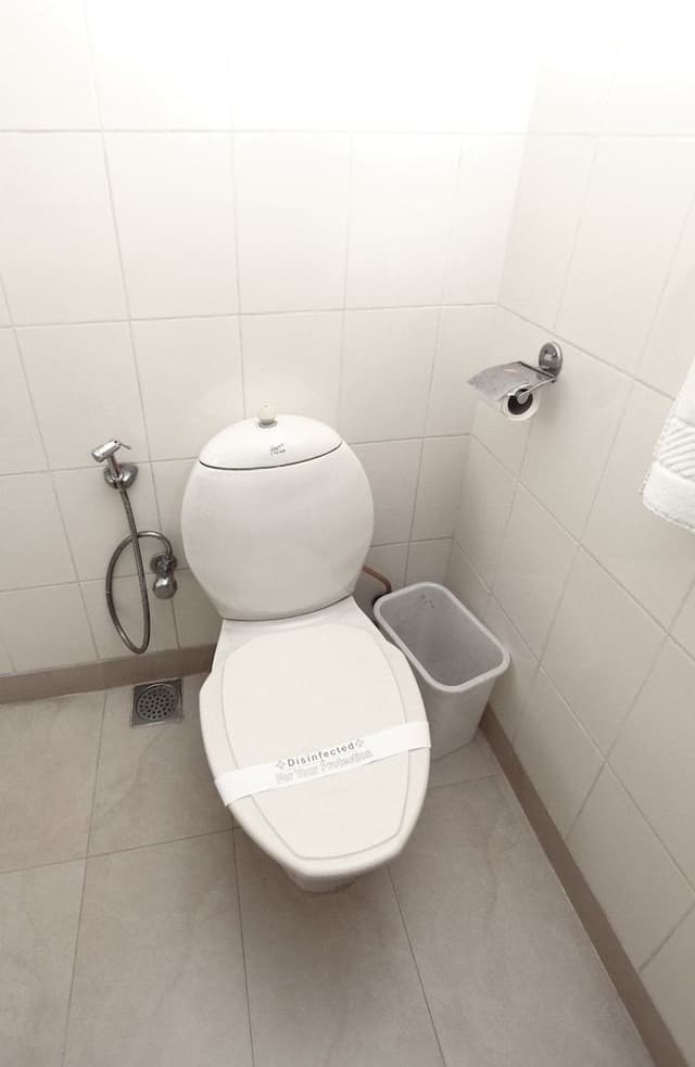 Deluxe Single Room, 1 Twin Bed, Bathtub, Garden View