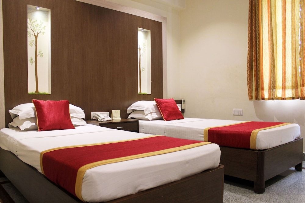 Stay Inn3