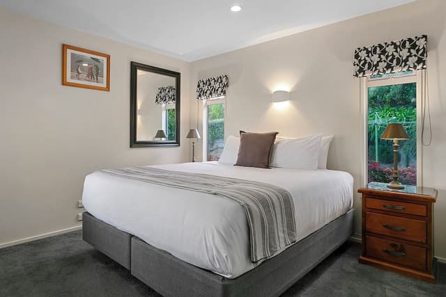 Luxury House, Multiple Beds, Lake View, Lakeside