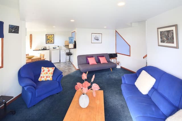 Apartment, 1 Bedroom