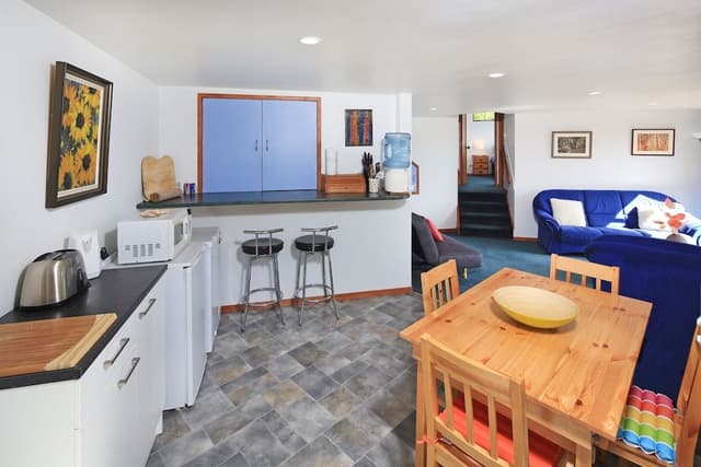 Apartment, 1 Bedroom