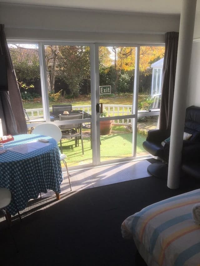 Room 4
