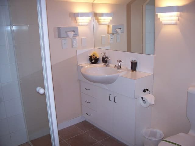 Executive Studio, 1 King Bed