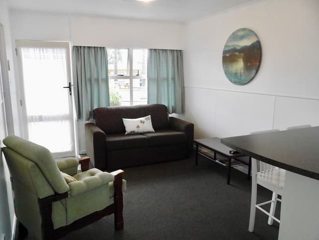 Apartment, 1 Bedroom