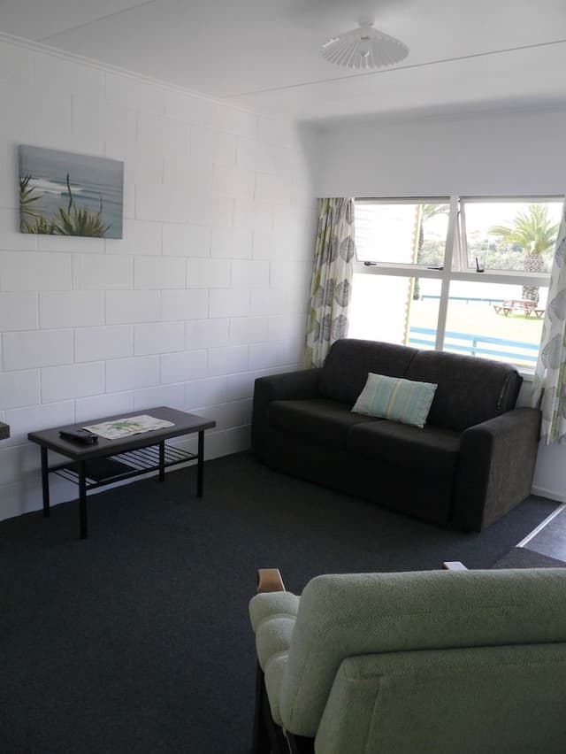 Apartment, 1 Bedroom