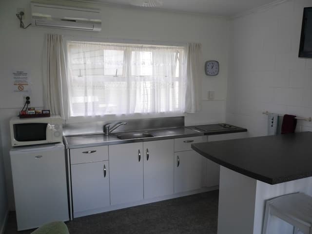 Apartment, 1 Bedroom