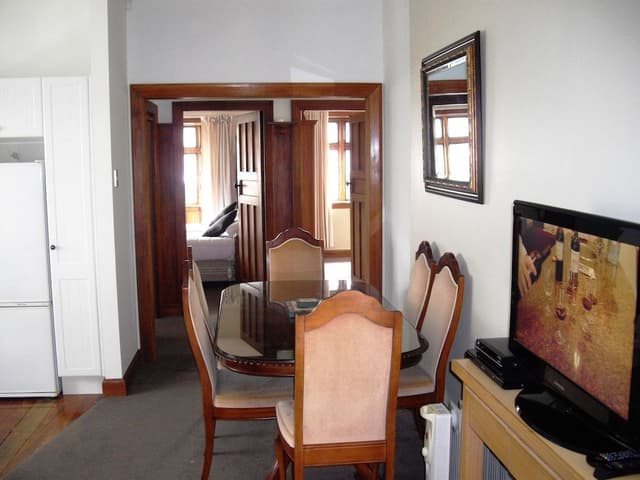 Clarence Cottage - Addington