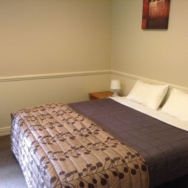 Cottage, 2 Bedrooms (Unit 10 - Two Bedroom Cottage)
