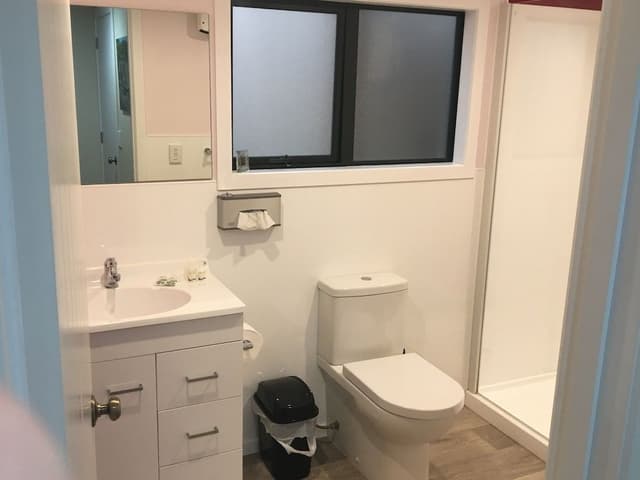 Cottage, 2 Bedrooms (Unit 10 - Two Bedroom Cottage)