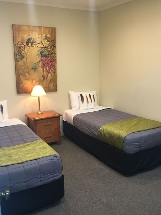 Cottage, 2 Bedrooms (Unit 10 - Two Bedroom Cottage)