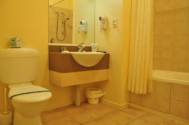 Apartment, 1 Bedroom, Non Smoking