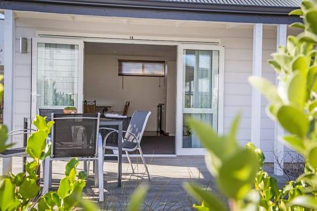 Premium Studio, Non Smoking, Kitchenette