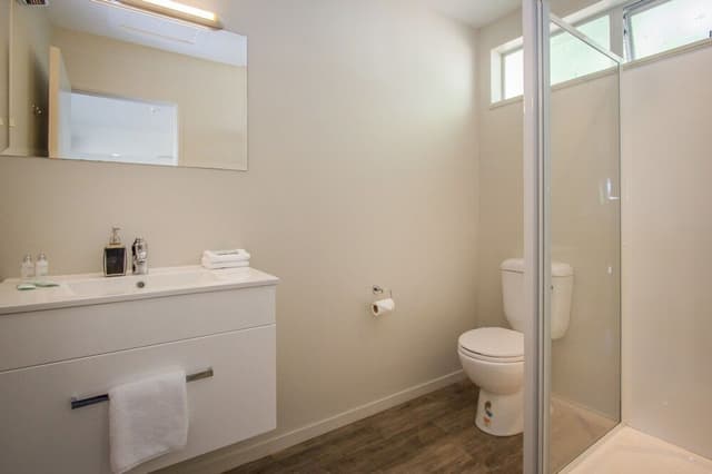 Premium Studio, Non Smoking, Kitchenette
