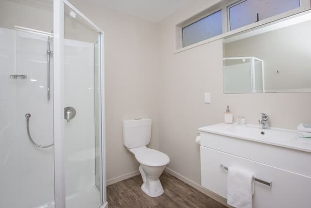Family Studio, Multiple Beds, Kitchenette