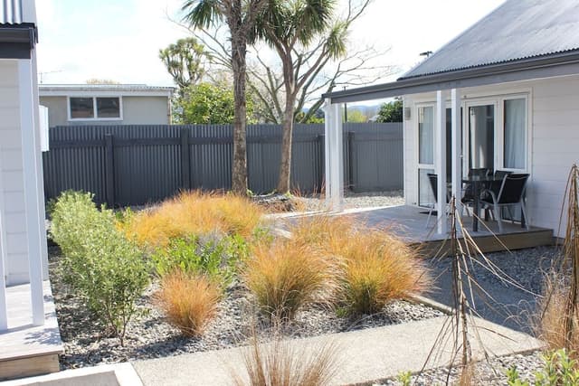 Family Studio, Multiple Beds, Kitchenette