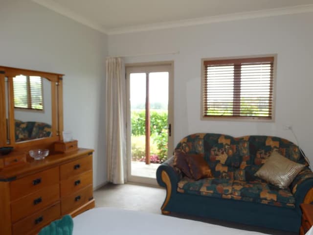 Family Apartment, 2 Bedrooms, Non Smoking