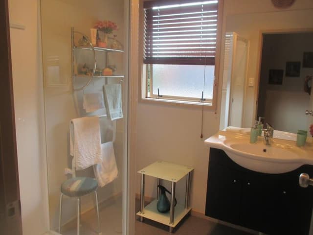 Family Apartment, 2 Bedrooms, Non Smoking