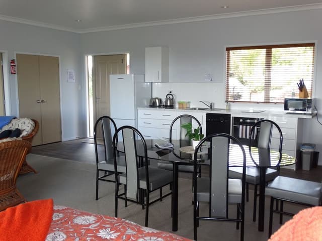 Family Apartment, 2 Bedrooms, Non Smoking