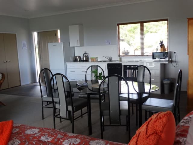 Family Apartment, 2 Bedrooms, Non Smoking