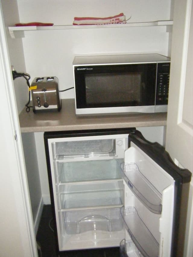 Exclusive Apartment, 1 Bedroom, Kitchenette, Garden View