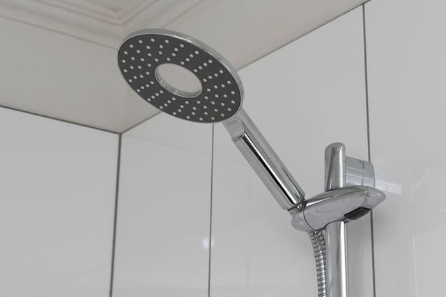 Executive Studio, Spa