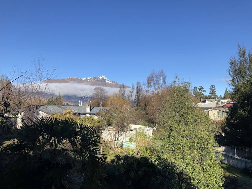 Koura Apartments Central Queenstown Koura Apartments Central Queenstown