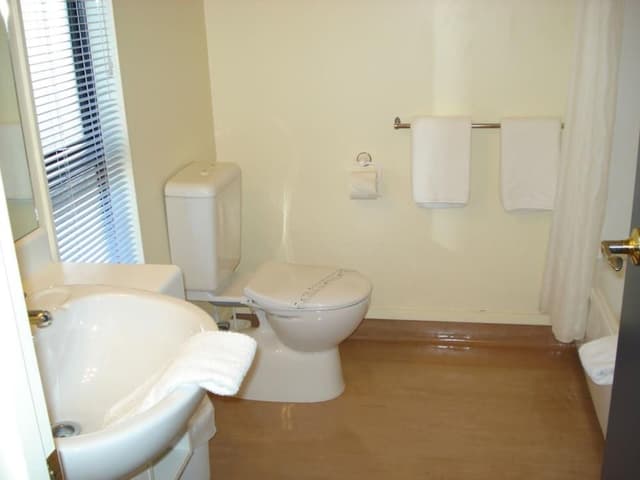 Studio, Multiple Beds, Kitchenette, Ground Floor