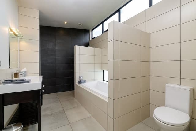 Award Winning Luxury Holiday Home
