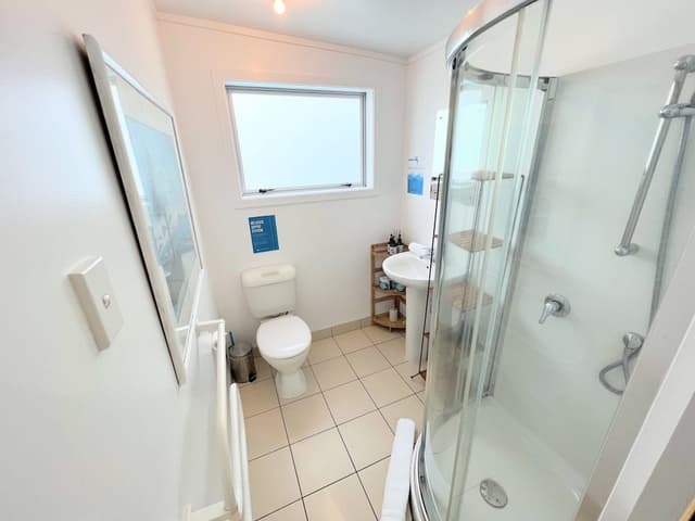 Cottage, 2 Bedrooms
