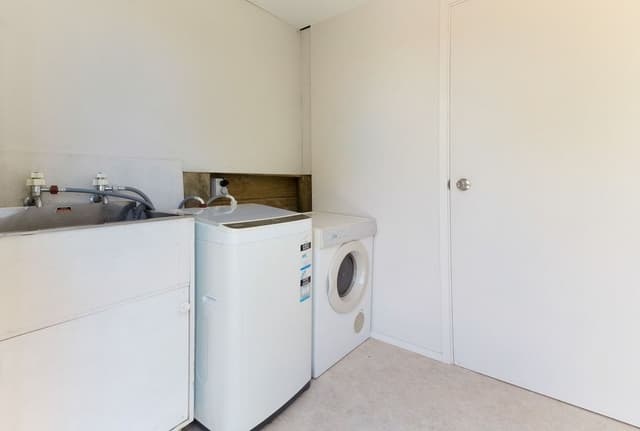 Cottage, 2 Bedrooms