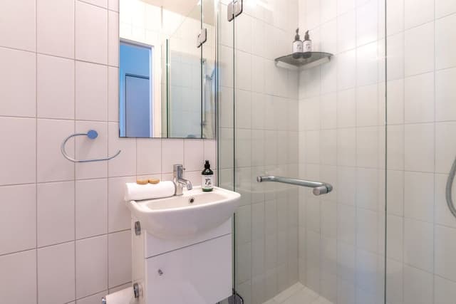 Premium Apartment