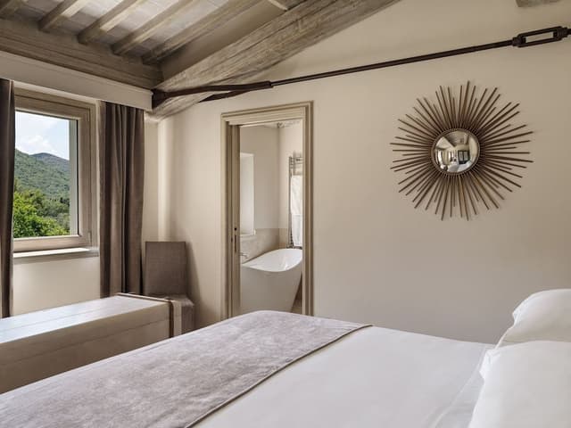 Grand Suite
