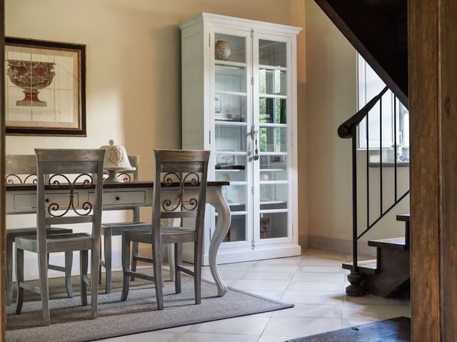 Family Suite, 2 Bedrooms (Villa)