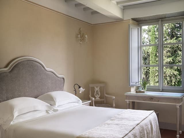 Family Suite, 2 Bedrooms (Villa)