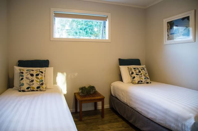 Premium Bungalow, 3 Bedrooms