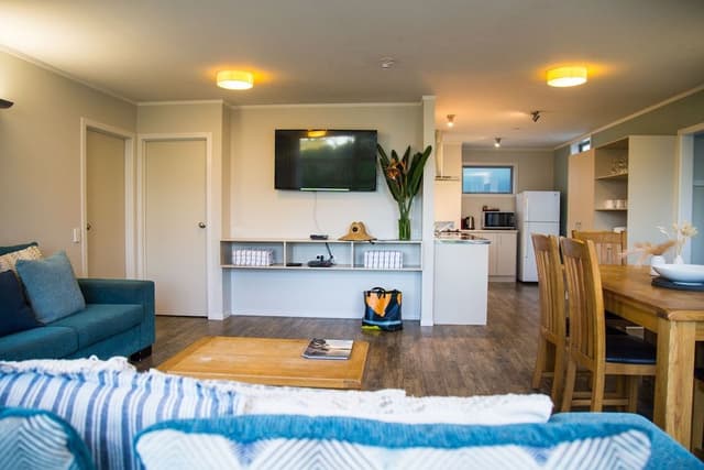 Premium Bungalow, 3 Bedrooms