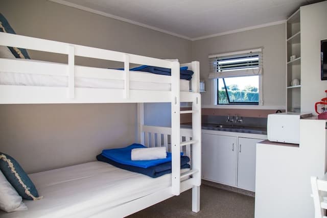 Cabin