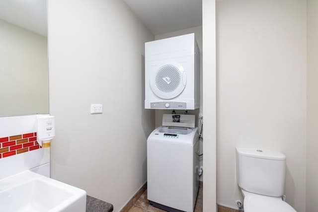 Apartment, 1 Bedroom