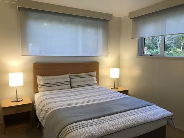 Cottage, 2 Bedrooms, Garden View