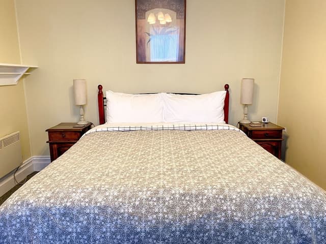Whakapapa Suite