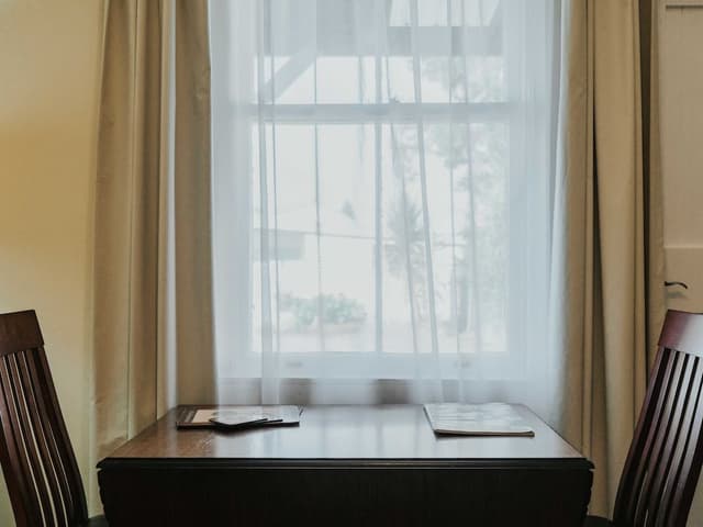 Turoa Suite