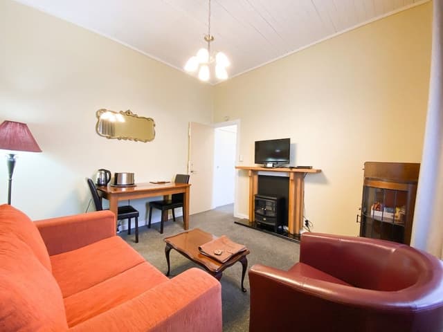 Whakapapa Suite