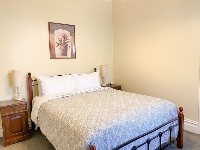 Whakapapa Suite