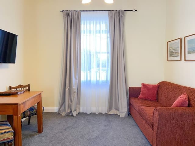 Jerusalem Suite