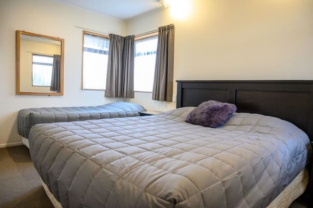 Family Suite, 1 Bedroom, Non Smoking, Kitchen