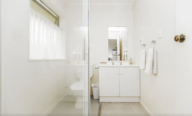 Family Suite, 1 Bedroom, Non Smoking, Kitchen