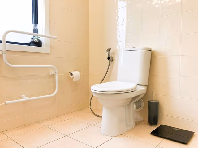 Comfort Double Room with Shared Bathroom - Lake View
